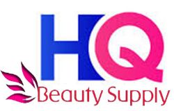 HQ Beauty Supply